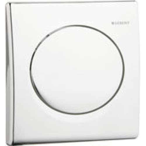 Geberit 242.233.00.1
