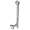 Geberit TurnControl 150.156.DY.1