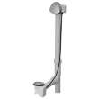 Geberit TurnControl 150.156.FF.1