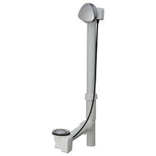Geberit TurnControl 150.156.FF.1