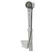 Geberit TurnControl 150.184.00.1