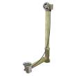 Geberit TurnControl 151.460.00.1