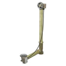 Geberit TurnControl 151.460.00.1