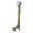 Geberit TurnControl 151.466.21.1