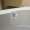 Geberit TurnControl 151.468.21.1