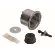 Geberit TurnControl 240.691.00.1