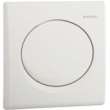Geberit 217.713.11.1