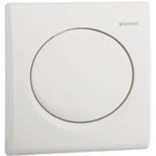 Geberit 217.713.11.1