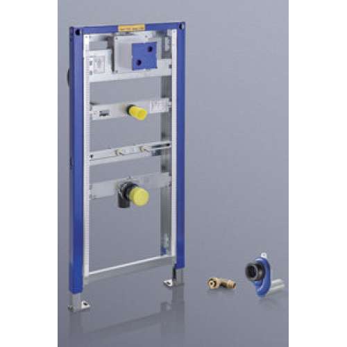 Geberit Duofix 111.625.00.1