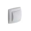 Geberit Sigma 115.941.1