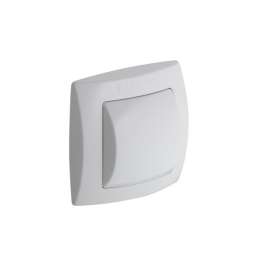 Geberit Sigma 115.941.1