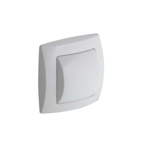 Geberit Sigma 115.941.1