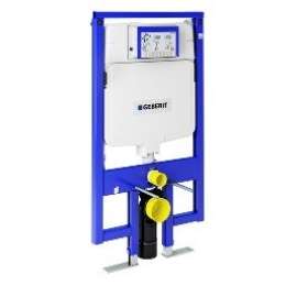 Geberit Duofix 111.728.00.1