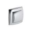 Geberit Sigma 115.941.KA.1