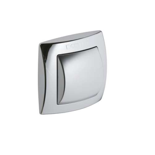 Geberit Sigma 115.941.KA.1