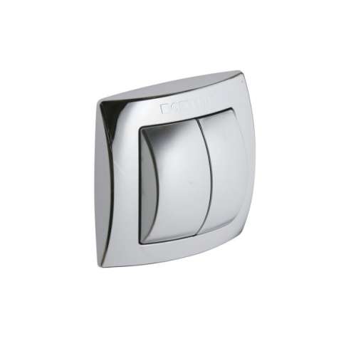 Geberit Kappa 115.942.KA.1