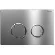 Geberit Sigma 115.778.SN.1