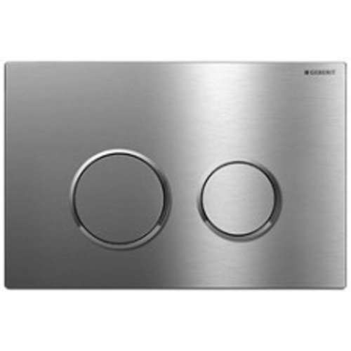 Geberit Sigma 115.778.SN.1