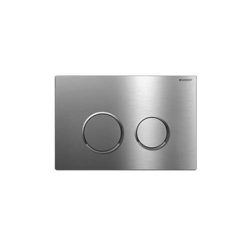 Geberit Sigma 115.781.SN.1