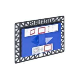 Geberit 115.795.21.1