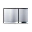 Geberit Sigma 115.796.GH.1