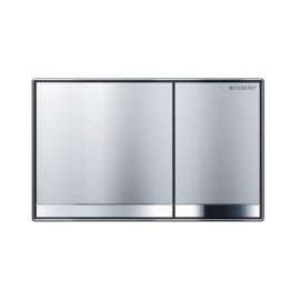 Geberit Sigma 115.796.GH.1