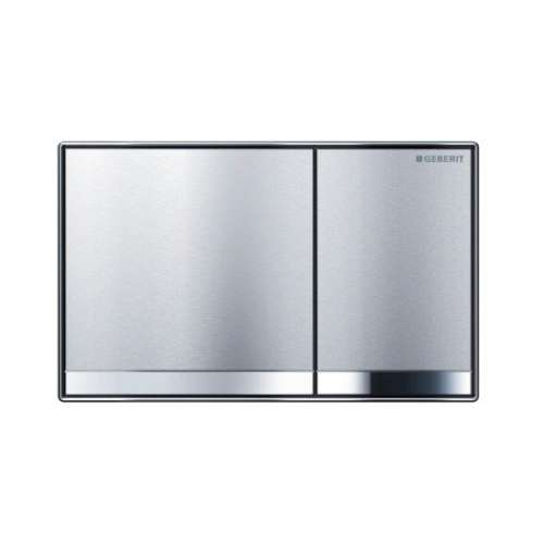 Geberit Sigma 115.796.GH.1