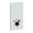 Geberit Monlith 131.028.SI.1