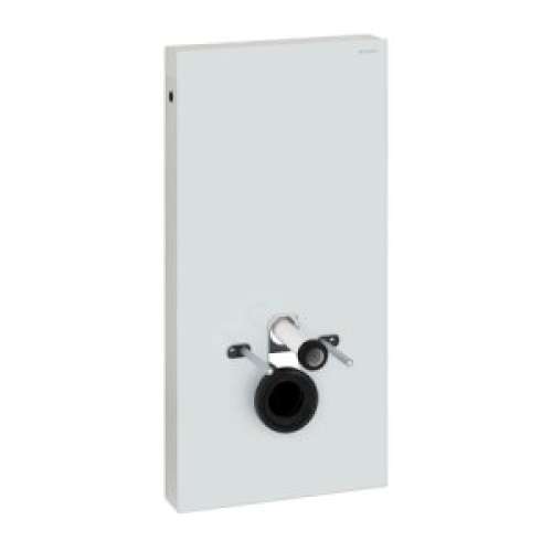 Geberit Monlith 131.028.SJ.1