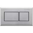 Geberit 115.932.GH.1