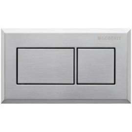 Geberit 115.932.GH.1