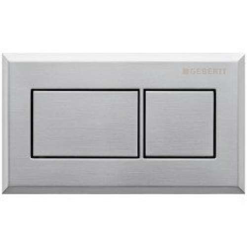 Geberit 115.932.GH.1