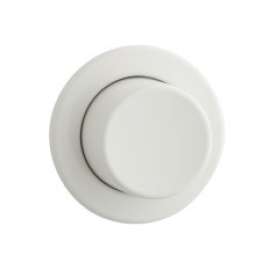 Geberit Sigma 115.114.1