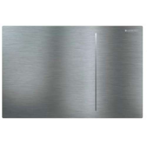 Geberit Sigma 115.620.FW.1
