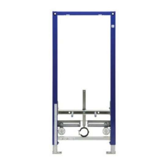 111.520.00.1 Carrier for Wall-Hung Bidet