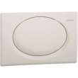 Geberit 240.938.00.1