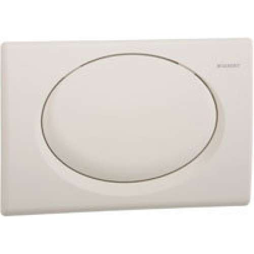 Geberit 240.938.00.1