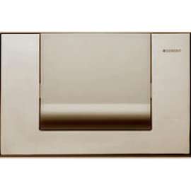 Geberit Tango 115.760.1