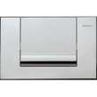 Geberit Tango 115.760.21.1
