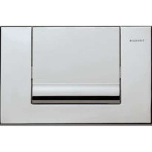 Geberit Tango 115.760.21.1