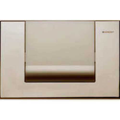 Geberit Tango 115.760.HC.1