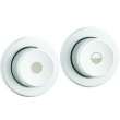 Geberit 152.983.00.1
