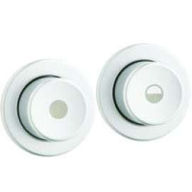 Geberit 152.983.00.1