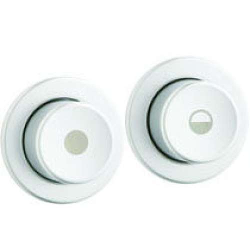 Geberit 152.983.00.1