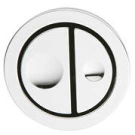 Geberit 152.984.00.1
