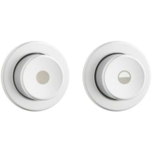 Geberit Kappa 115.992.46.1