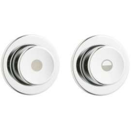Geberit Kappa 115.992.1
