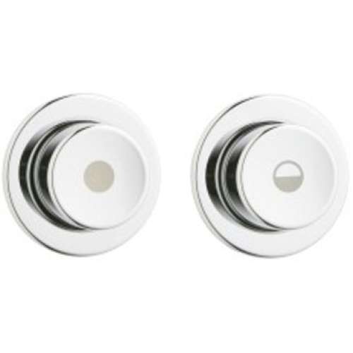 Geberit Kappa 115.992.1