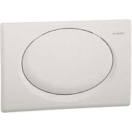 Geberit 367.071.18.1