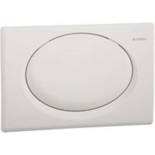 Geberit 367.071.18.1